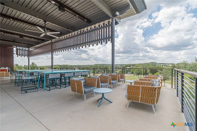 225 Jumping Laurel Street, San Marcos, TX 78666