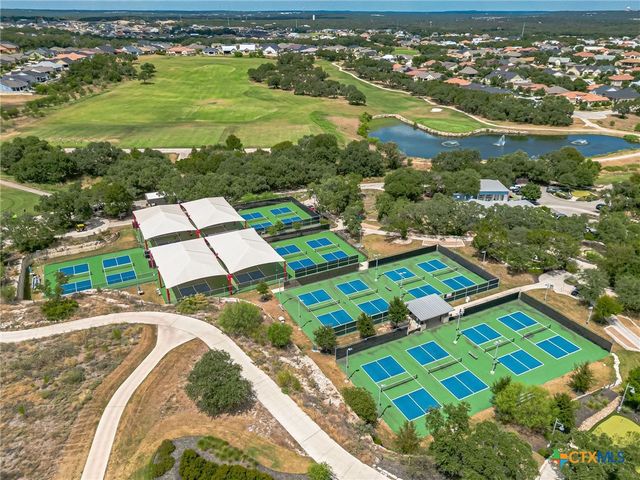 225 Jumping Laurel Street, San Marcos, TX 78666