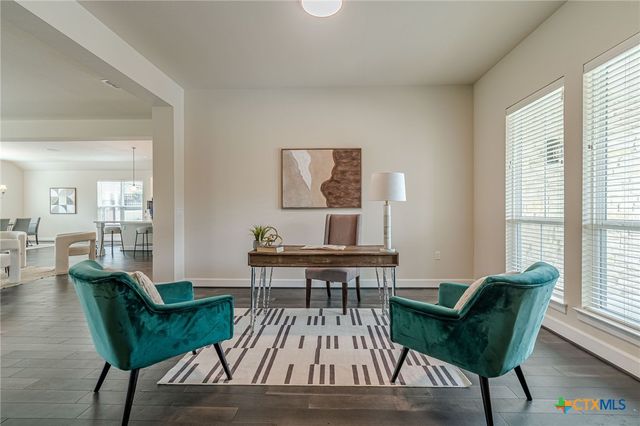 225 Jumping Laurel Street, San Marcos, TX 78666