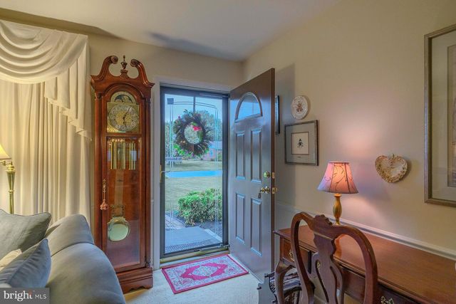 11917 COMANCHE DR, Smithsburg, MD 21783