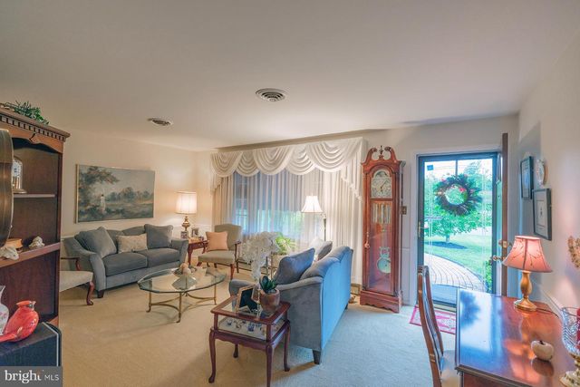 11917 COMANCHE DR, Smithsburg, MD 21783