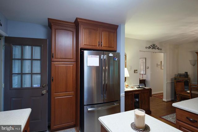 11917 COMANCHE DR, Smithsburg, MD 21783