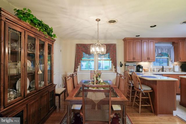 11917 COMANCHE DR, Smithsburg, MD 21783
