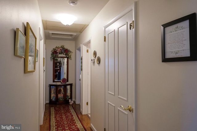 11917 COMANCHE DR, Smithsburg, MD 21783