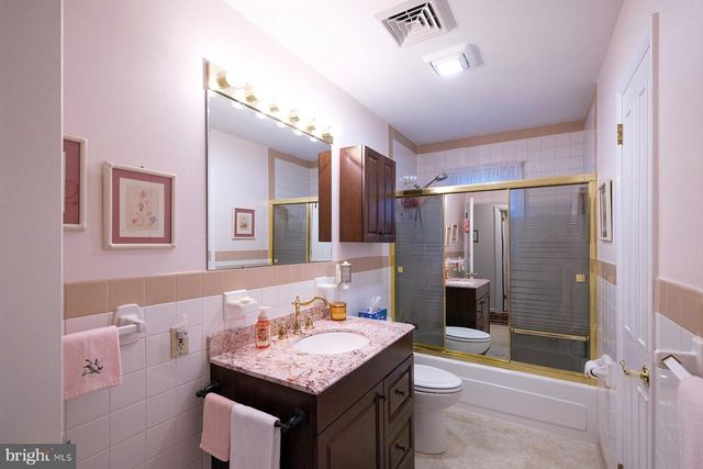 11917 COMANCHE DR, Smithsburg, MD 21783