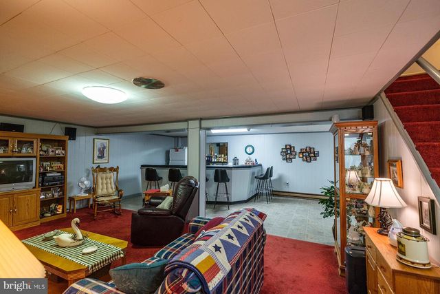 11917 COMANCHE DR, Smithsburg, MD 21783