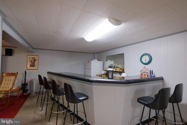 11917 COMANCHE DR, Smithsburg, MD 21783