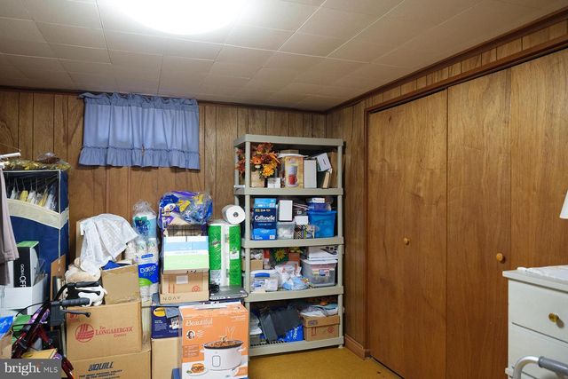11917 COMANCHE DR, Smithsburg, MD 21783