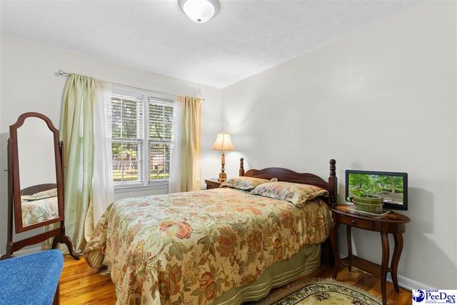 207 E Westford Rd, Florence, SC 29506