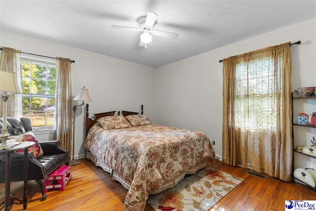 207 E Westford Rd, Florence, SC 29506