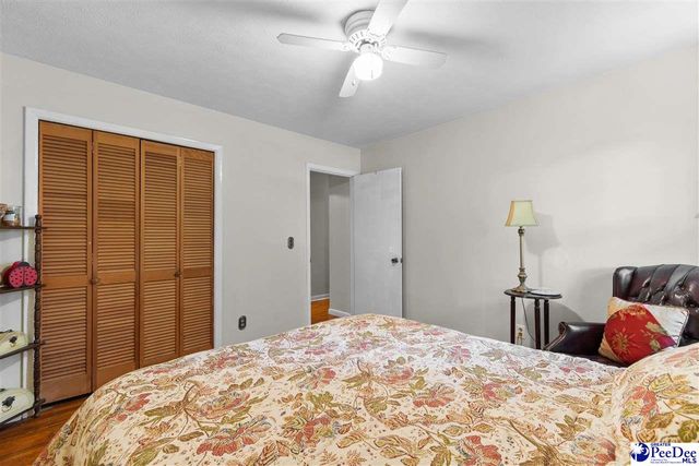 207 E Westford Rd, Florence, SC 29506