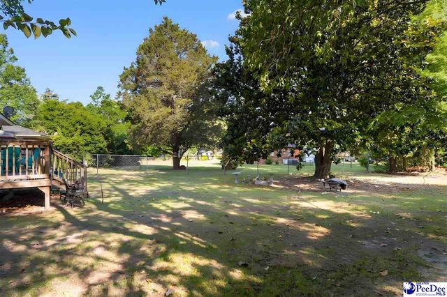 207 E Westford Rd, Florence, SC 29506