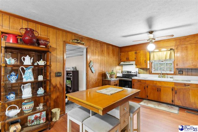 207 E Westford Rd, Florence, SC 29506