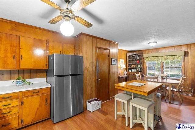 207 E Westford Rd, Florence, SC 29506