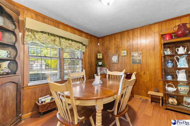 207 E Westford Rd, Florence, SC 29506