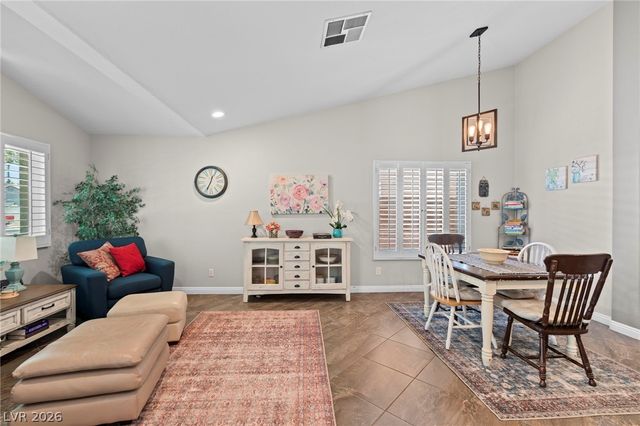 2749 Turtlebay Avenue, Henderson, NV 89074