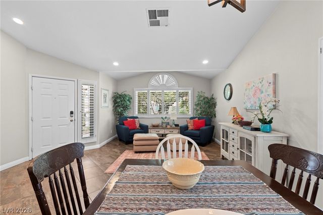 2749 Turtlebay Avenue, Henderson, NV 89074