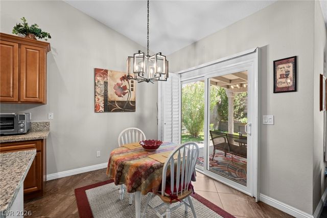 2749 Turtlebay Avenue, Henderson, NV 89074