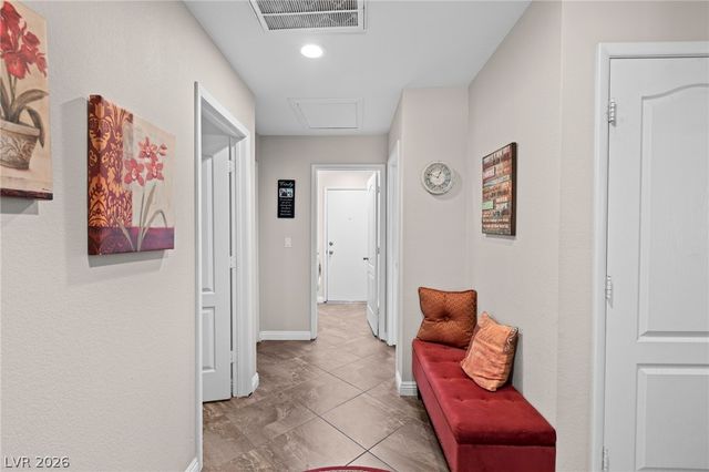 2749 Turtlebay Avenue, Henderson, NV 89074