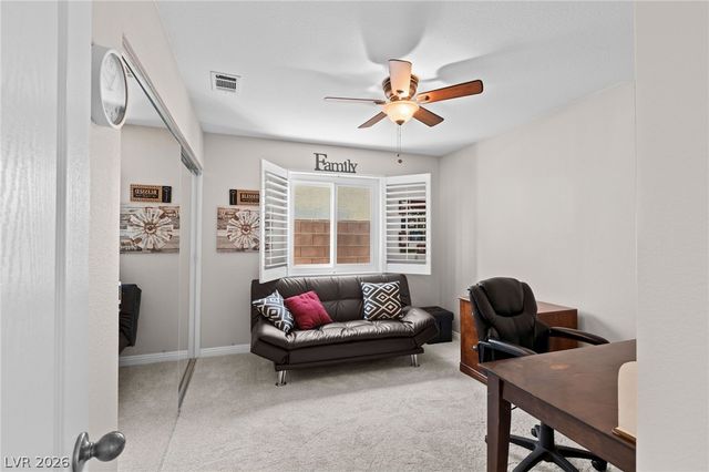 2749 Turtlebay Avenue, Henderson, NV 89074