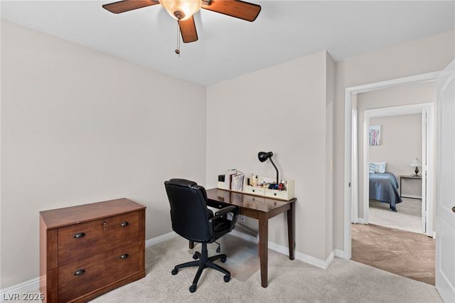 2749 Turtlebay Avenue, Henderson, NV 89074