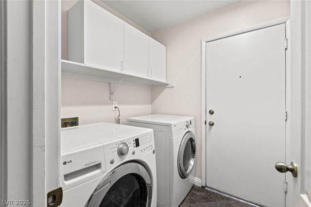 2749 Turtlebay Avenue, Henderson, NV 89074