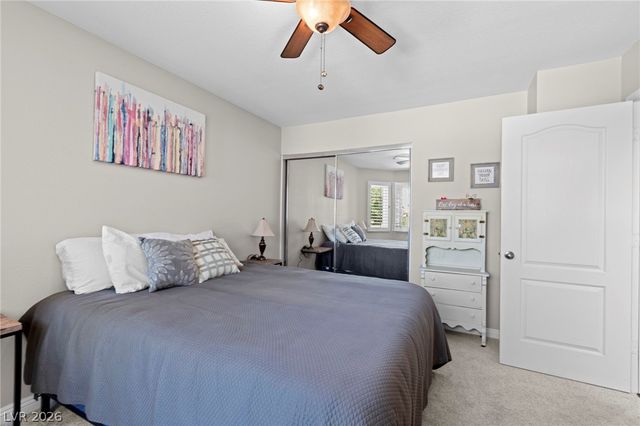 2749 Turtlebay Avenue, Henderson, NV 89074