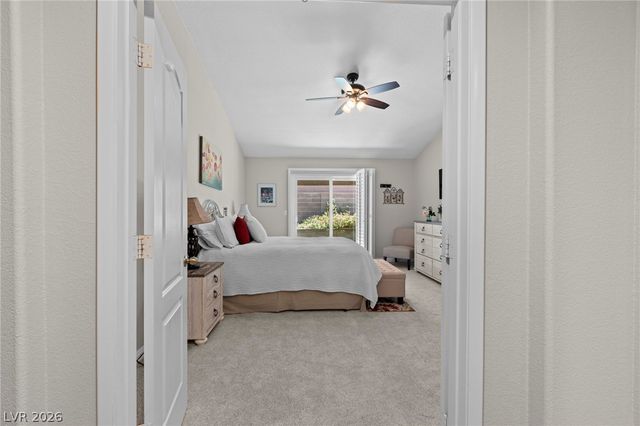 2749 Turtlebay Avenue, Henderson, NV 89074