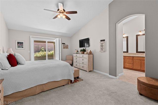 2749 Turtlebay Avenue, Henderson, NV 89074