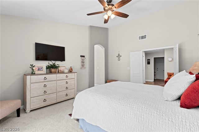 2749 Turtlebay Avenue, Henderson, NV 89074