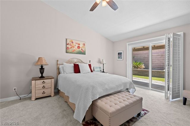 2749 Turtlebay Avenue, Henderson, NV 89074