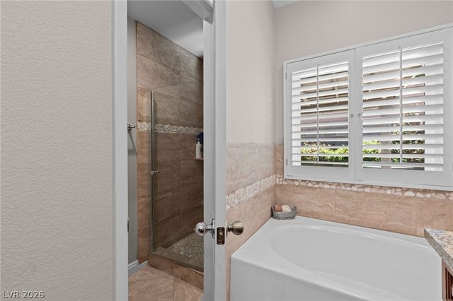 2749 Turtlebay Avenue, Henderson, NV 89074