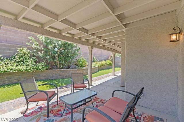 2749 Turtlebay Avenue, Henderson, NV 89074