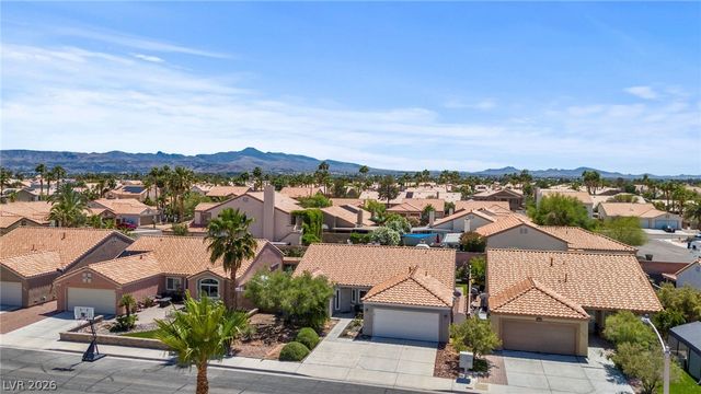 2749 Turtlebay Avenue, Henderson, NV 89074
