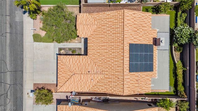 2749 Turtlebay Avenue, Henderson, NV 89074