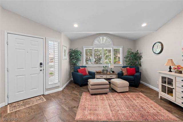 2749 Turtlebay Avenue, Henderson, NV 89074