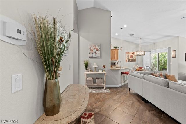 2749 Turtlebay Avenue, Henderson, NV 89074