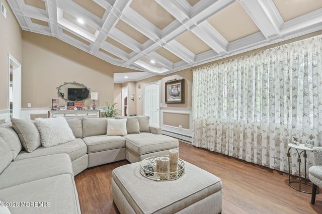 296 Sunnybrook Road, Jackson, NJ 08527