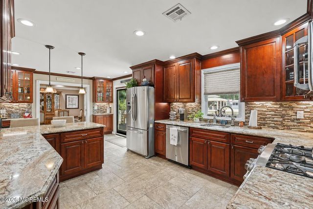 296 Sunnybrook Road, Jackson, NJ 08527