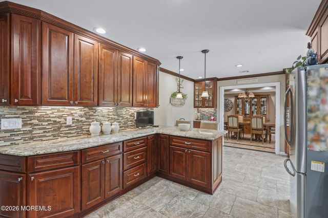 296 Sunnybrook Road, Jackson, NJ 08527