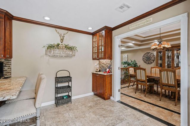 296 Sunnybrook Road, Jackson, NJ 08527