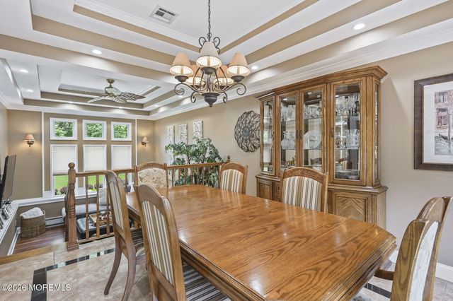 296 Sunnybrook Road, Jackson, NJ 08527