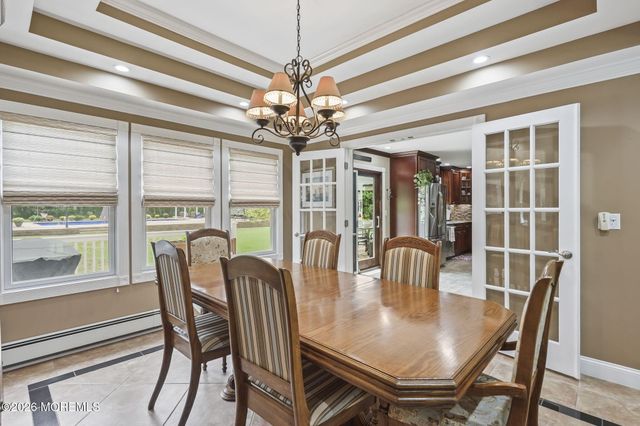 296 Sunnybrook Road, Jackson, NJ 08527
