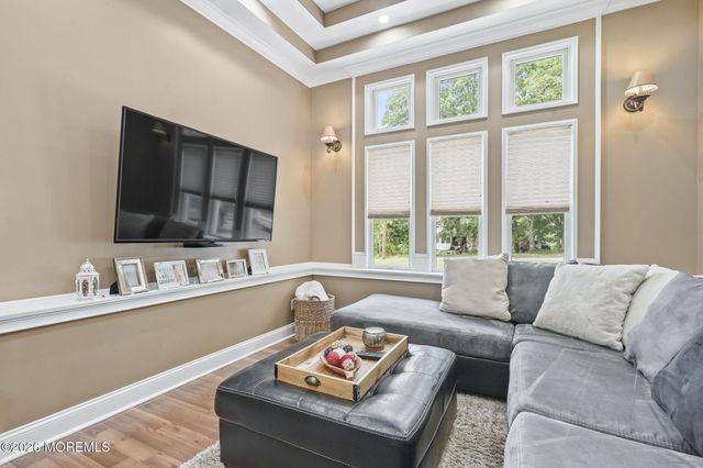 296 Sunnybrook Road, Jackson, NJ 08527