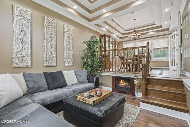 296 Sunnybrook Road, Jackson, NJ 08527
