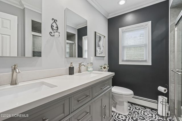296 Sunnybrook Road, Jackson, NJ 08527