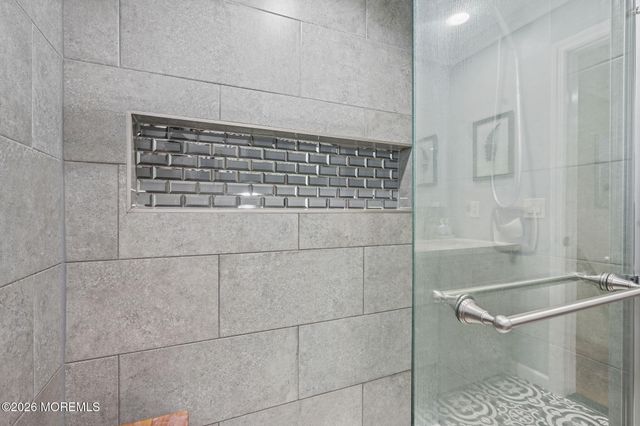 296 Sunnybrook Road, Jackson, NJ 08527