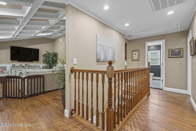 296 Sunnybrook Road, Jackson, NJ 08527