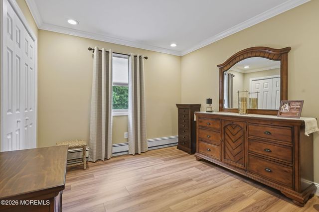 296 Sunnybrook Road, Jackson, NJ 08527