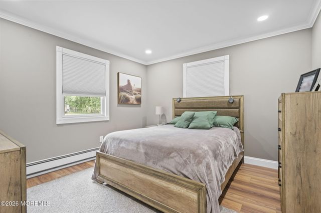 296 Sunnybrook Road, Jackson, NJ 08527